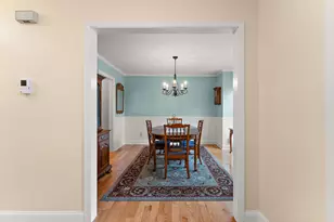 8053 Galway Rd, Woodbury, MN 55125 - Photo 16