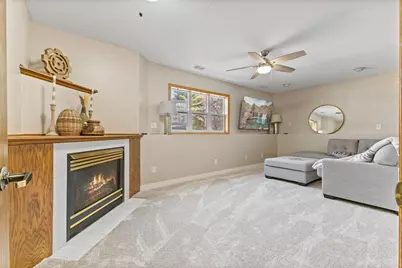 16259 Coquina Street NW, Anoka, MN 55303 - Photo 20