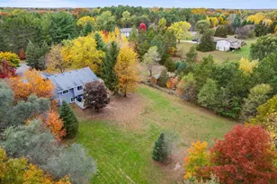 16259 Coquina St NW, Anoka, MN 55303 - Photo 28