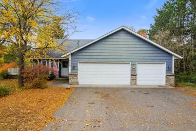 16259 Coquina Street NW, Anoka, MN 55303 - Photo 36