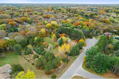 16259 Coquina Street NW, Anoka, MN 55303 - Photo 30