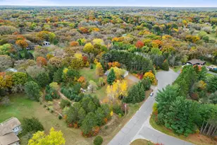 16259 Coquina St NW, Anoka, MN 55303 - Photo 30