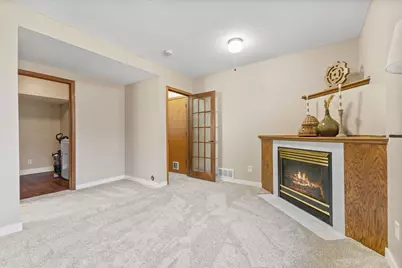 16259 Coquina Street NW, Anoka, MN 55303 - Photo 22