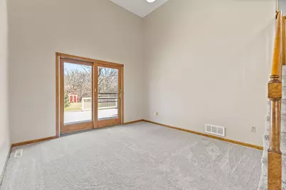 16259 Coquina Street NW, Anoka, MN 55303 - Photo 10