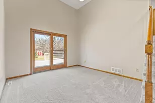 16259 Coquina St NW, Anoka, MN 55303 - Photo 10