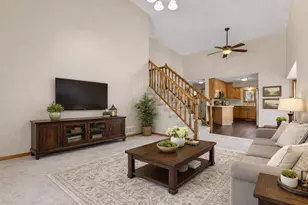 16259 Coquina St NW, Anoka, MN 55303 - Photo 12