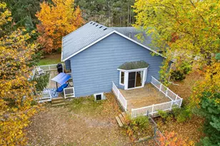 16259 Coquina St NW, Anoka, MN 55303 - Photo 26