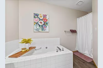 16259 Coquina Street NW, Anoka, MN 55303 - Photo 18