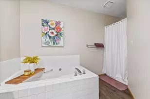 16259 Coquina St NW, Anoka, MN 55303 - Photo 18