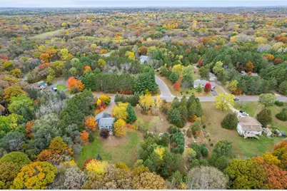 16259 Coquina Street NW, Anoka, MN 55303 - Photo 32