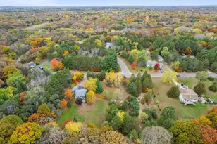 16259 Coquina St NW, Anoka, MN 55303 - Photo 32