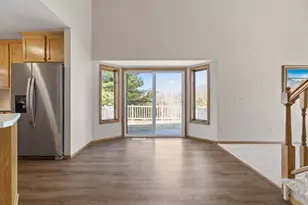 16259 Coquina St NW, Anoka, MN 55303 - Photo 8