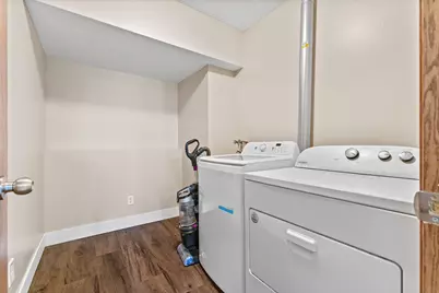 16259 Coquina Street NW, Anoka, MN 55303 - Photo 24