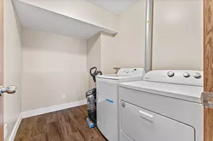 16259 Coquina St NW, Anoka, MN 55303 - Photo 24