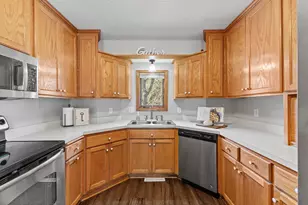 16259 Coquina St NW, Anoka, MN 55303 - Photo 4