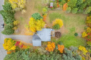 16259 Coquina St NW, Anoka, MN 55303 - Photo 34