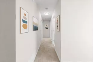 235 14th Ave S, South Saint Paul, MN 55075 - Photo 16