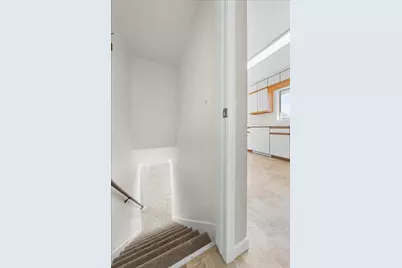 235 14th Avenue S, South Saint Paul, MN 55075 - Photo 24