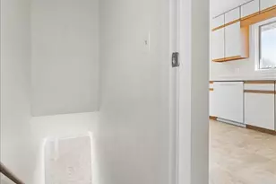 235 14th Ave S, South Saint Paul, MN 55075 - Photo 24