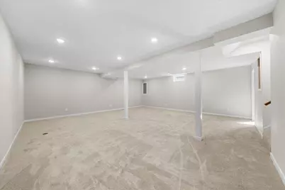 235 14th Avenue S, South Saint Paul, MN 55075 - Photo 28