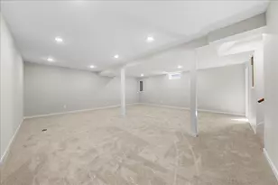 235 14th Ave S, South Saint Paul, MN 55075 - Photo 28