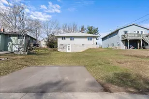 235 14th Ave S, South Saint Paul, MN 55075 - Photo 30