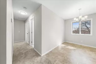 235 14th Ave S, South Saint Paul, MN 55075 - Photo 8