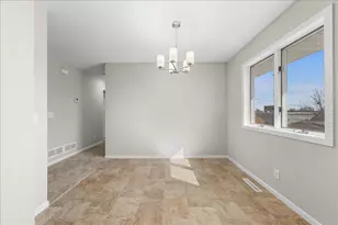 235 14th Ave S, South Saint Paul, MN 55075 - Photo 12