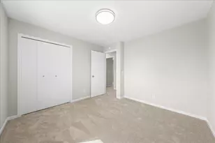235 14th Ave S, South Saint Paul, MN 55075 - Photo 18