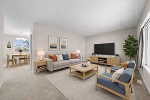 235 14th Ave S, South Saint Paul, MN 55075 - Photo 6