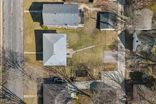 235 14th Ave S, South Saint Paul, MN 55075 - Photo 36