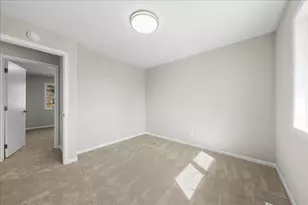 235 14th Ave S, South Saint Paul, MN 55075 - Photo 16