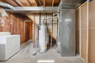 235 14th Ave S, South Saint Paul, MN 55075 - Photo 30