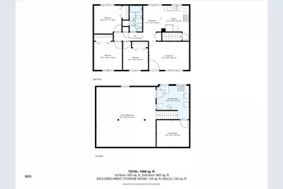 235 14th Avenue S, South Saint Paul, MN 55075 - Photo 40