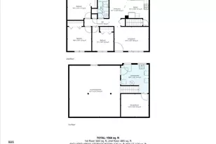 235 14th Ave S, South Saint Paul, MN 55075 - Photo 40