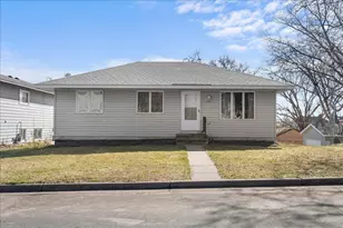235 14th Ave S, South Saint Paul, MN 55075 - Photo 28