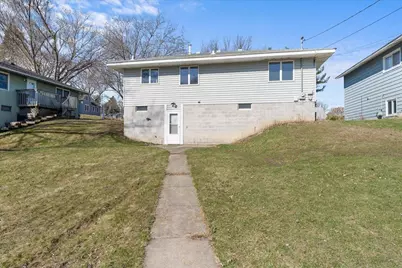 235 14th Avenue S, South Saint Paul, MN 55075 - Photo 32