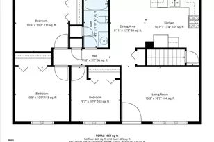 235 14th Ave S, South Saint Paul, MN 55075 - Photo 38