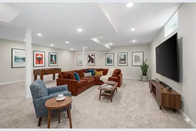 235 14th Avenue S, South Saint Paul, MN 55075 - Photo 26