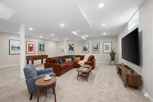 235 14th Ave S, South Saint Paul, MN 55075 - Photo 26