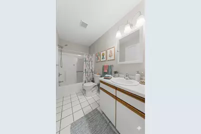 235 14th Avenue S, South Saint Paul, MN 55075 - Photo 14