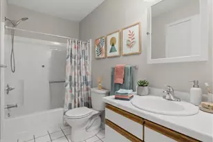 235 14th Ave S, South Saint Paul, MN 55075 - Photo 14