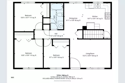 235 14th Avenue S, South Saint Paul, MN 55075 - Photo 38