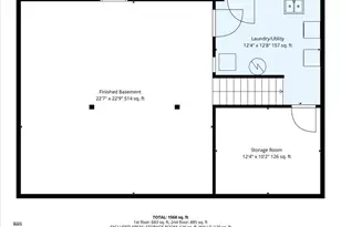 235 14th Ave S, South Saint Paul, MN 55075 - Photo 36