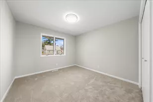 235 14th Ave S, South Saint Paul, MN 55075 - Photo 14