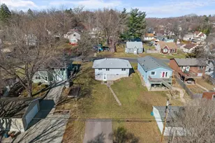 235 14th Ave S, South Saint Paul, MN 55075 - Photo 32