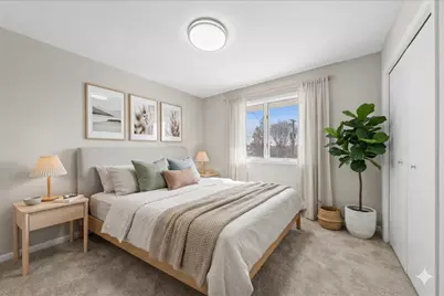 235 14th Avenue S, South Saint Paul, MN 55075 - Photo 22