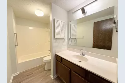 200 Willow Court #2A, Fergus Falls, MN 56537 - Photo 22