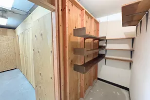 200 Willow Ct, Fergus Falls, MN 56537 - Photo 28