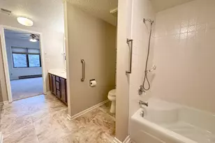 200 Willow Ct, Fergus Falls, MN 56537 - Photo 18